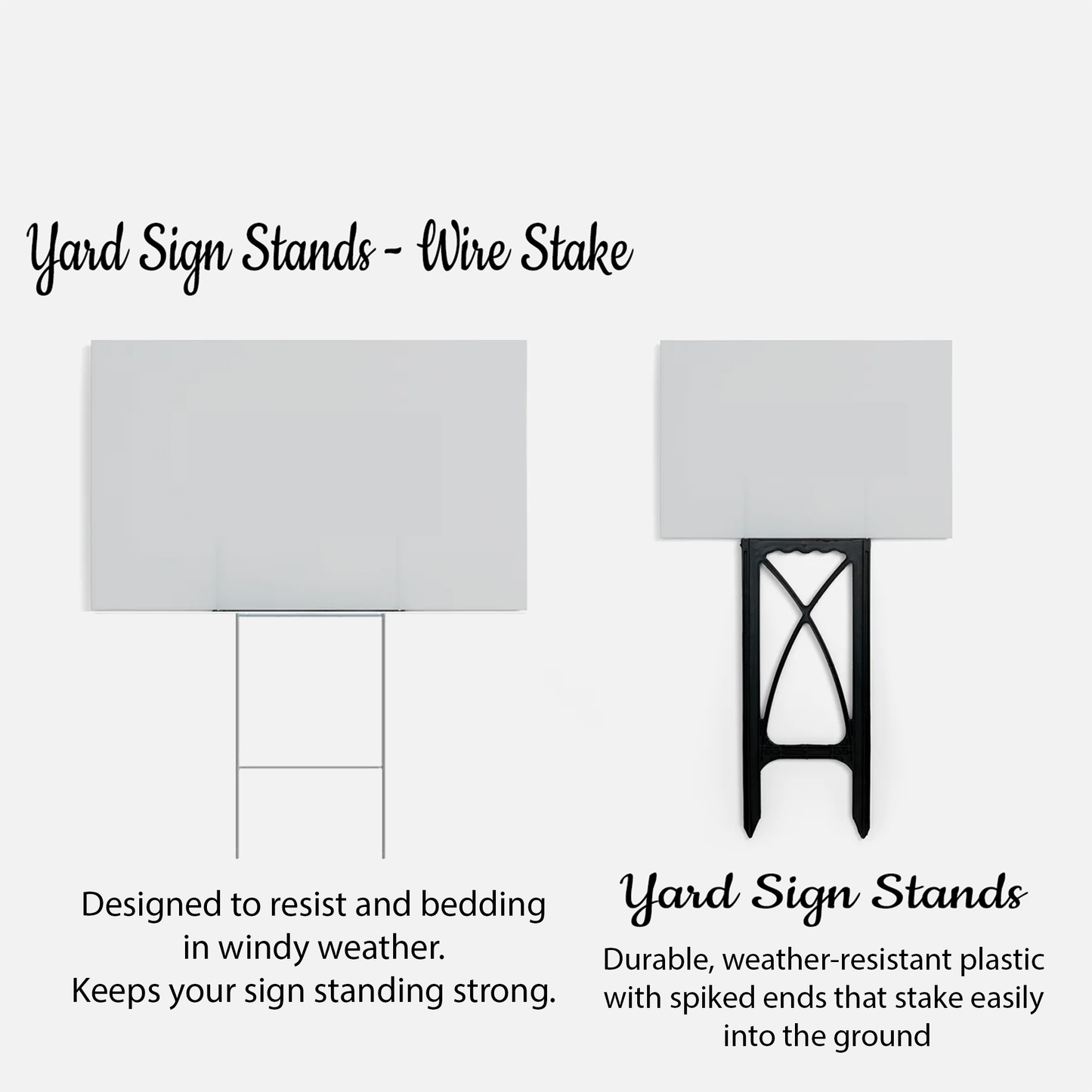 Personalized Bridal Shower Sign, Custom Welcome To Sign Wildflower For Bridal Shower Decorating On Stand Decor Bridal Shower Decorative Signage Floral Welcome Sign Flower Bar Outdoor Banner