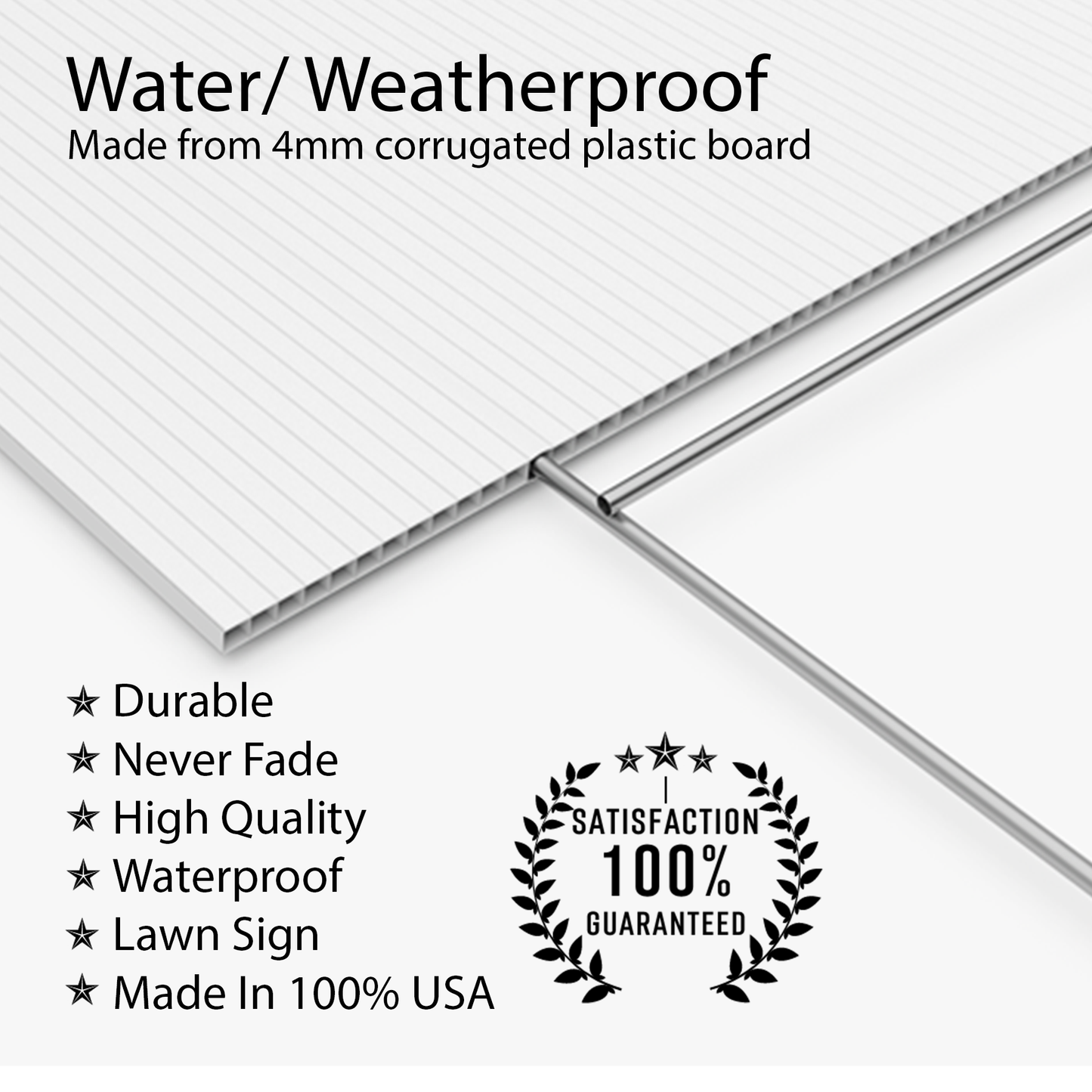 Personalized Bridal Shower Sign, Custom Welcome To Sign Wildflower For Bridal Shower Decorating On Stand Decor Bridal Shower Decorative Signage Floral Welcome Sign Flower Bar Outdoor Banner