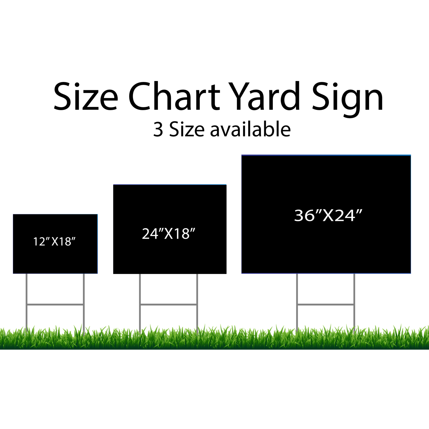 Personalized Bridal Shower Sign, Custom Welcome To Sign Wildflower For Bridal Shower Decorating On Stand Decor Bridal Shower Decorative Signage Floral Welcome Sign Flower Bar Outdoor Banner