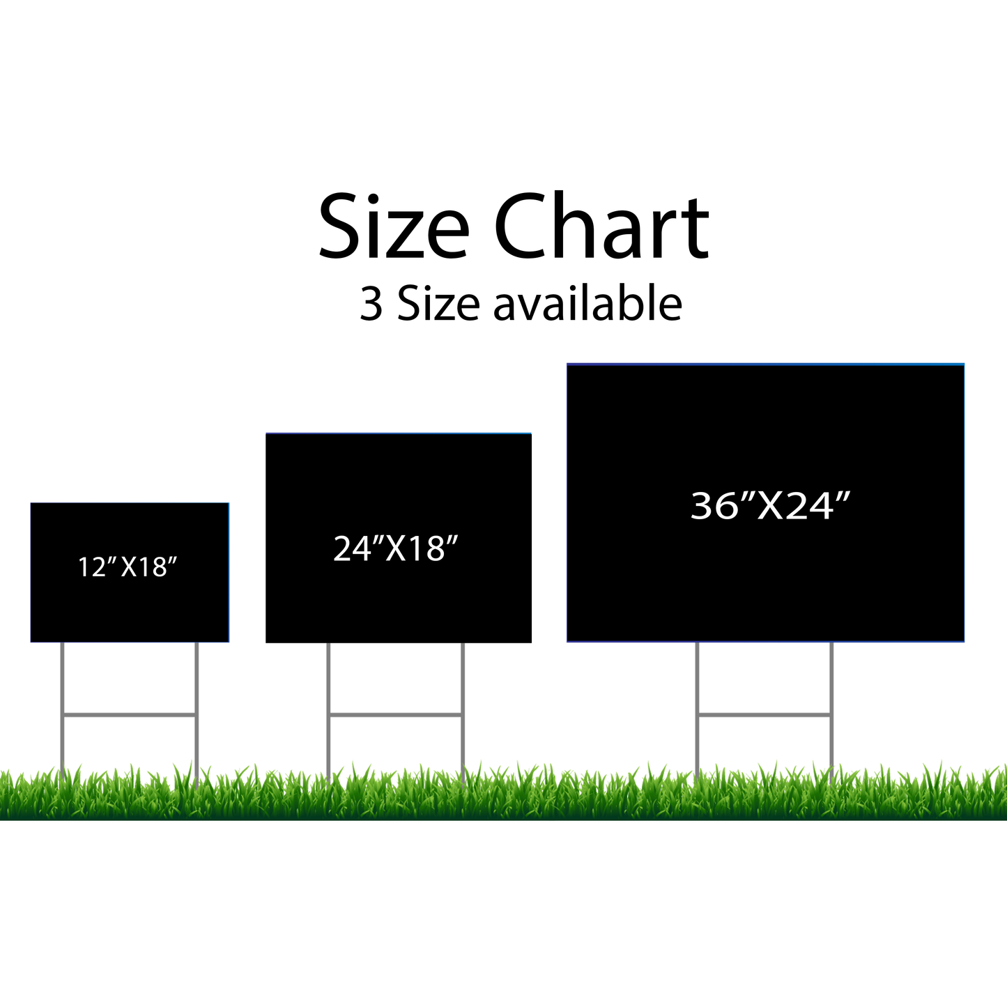 Personalized Class Of 2024 Yard Sign, Graduation Yard Sign 2024, Graduation Senior Sign 2024, Graduate Banner, 2024 Graduation Decorations, High School Grad, College Graduation, Custom Congrats