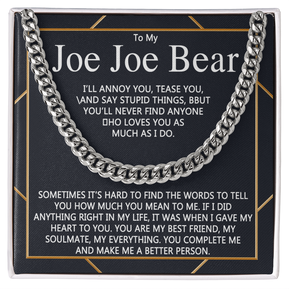 Lianne Carter Ladner