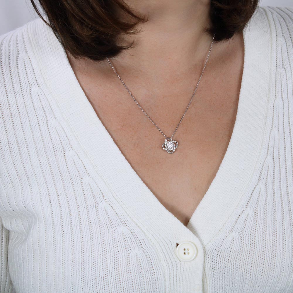 Pharmacist Gift Necklace, Graduation Necklace Gift Doctor of Pharmacy Class of 2026 Necklace, Congrats Graduation Necklaces New Pharmacist Jewelry Gift For Her Daughter, Granddaughter, Niece, Sister