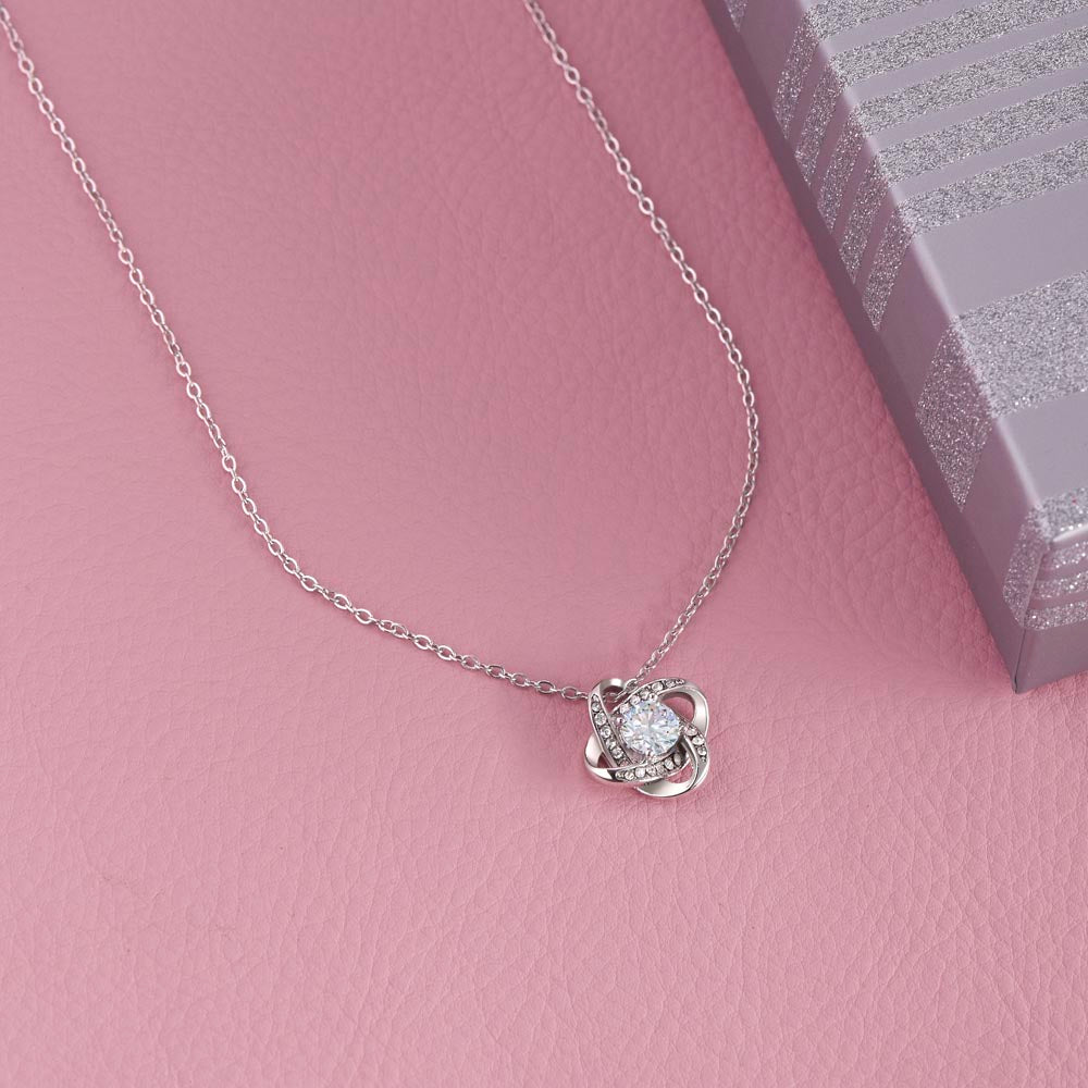 To My Daughter from Dad Old Lion Necklace Jewelry for Women Birthday Valentine