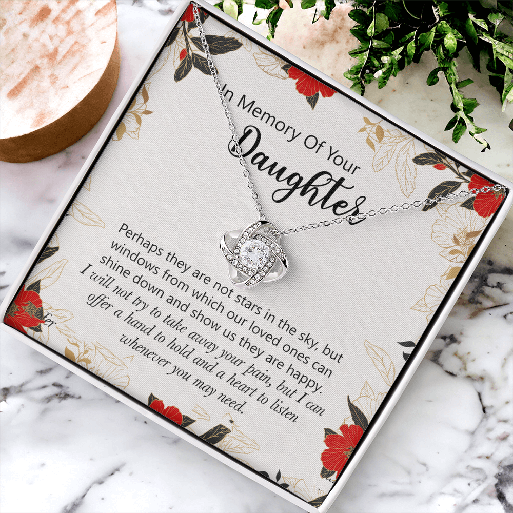 In Memory Of Your Daughter Gift, Sympathy Gift Loss Of Daughter, Bereavement Gift Box, Bereavement Gift, Sympathy Gift Box, Sympathy Gift