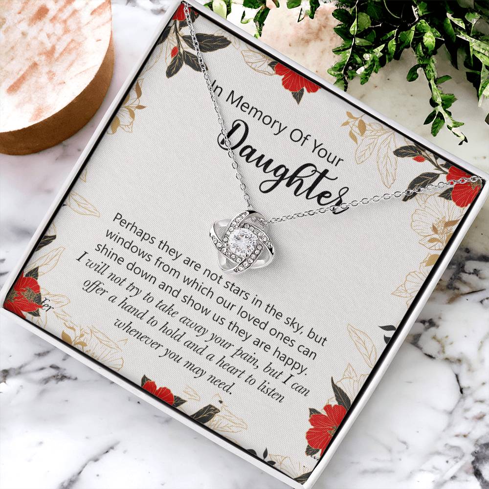 In Memory Of Your Daughter Gift, Sympathy Gift Loss Of Daughter, Bereavement Gift Box, Bereavement Gift, Sympathy Gift Box, Sympathy Gift