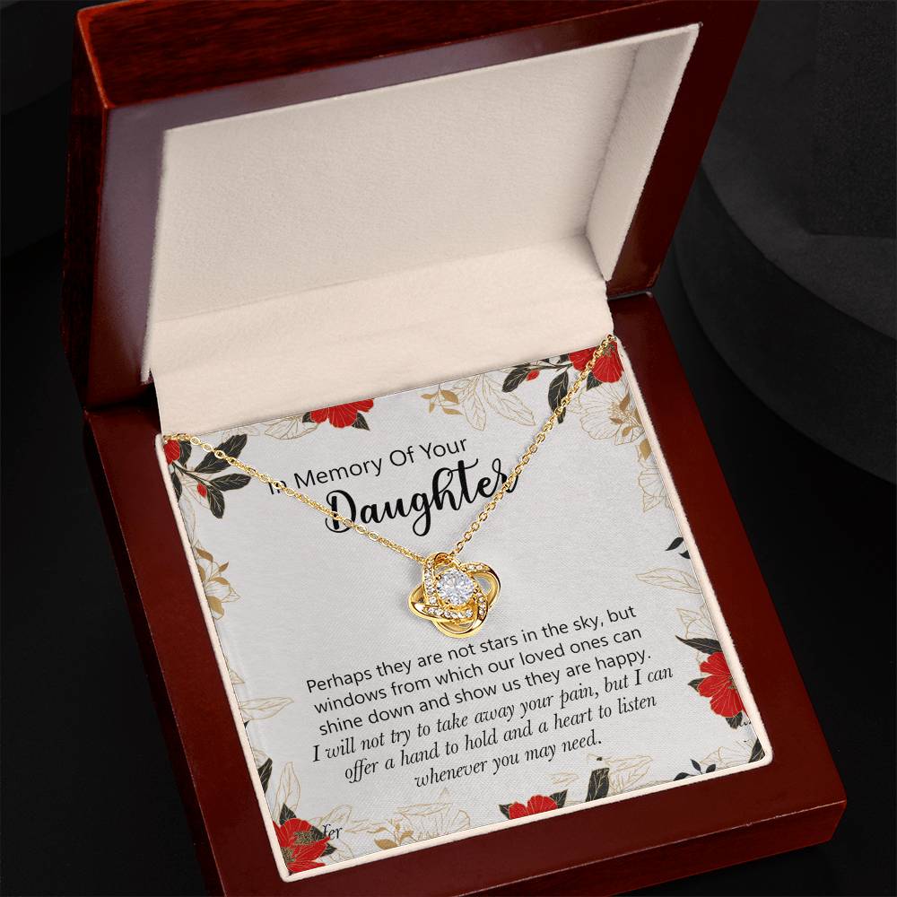 In Memory Of Your Daughter Gift, Sympathy Gift Loss Of Daughter, Bereavement Gift Box, Bereavement Gift, Sympathy Gift Box, Sympathy Gift