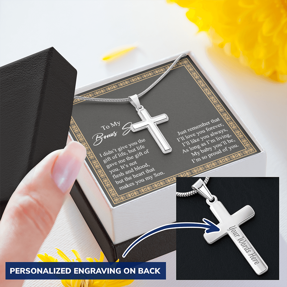 CrossDDH110825-1-04 B0FM73BMSB vong 2