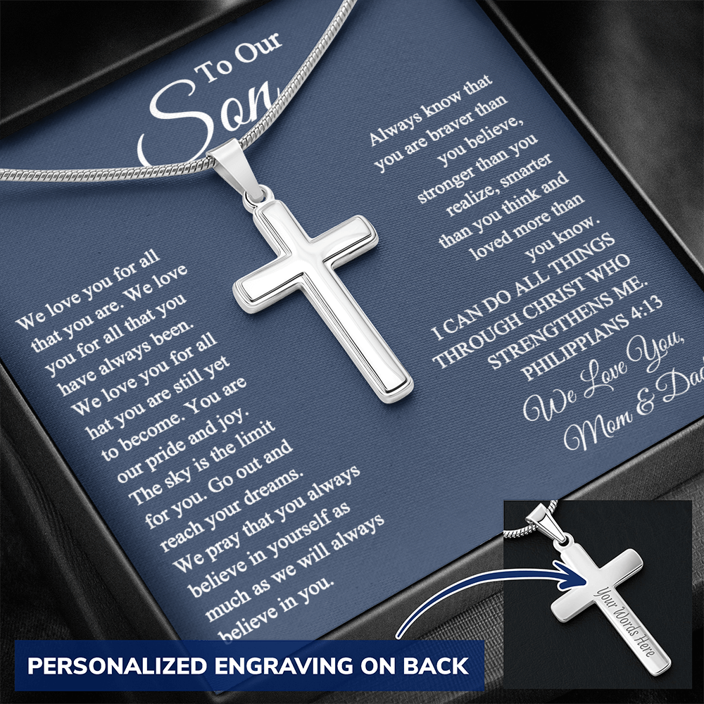 B0DS8MGRHT DDD-Necklace06012025-17