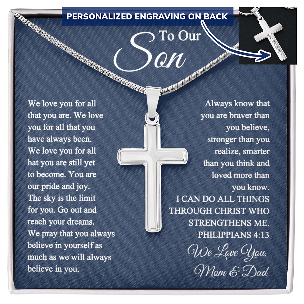 B0DS8MGRHT DDD-Necklace06012025-17