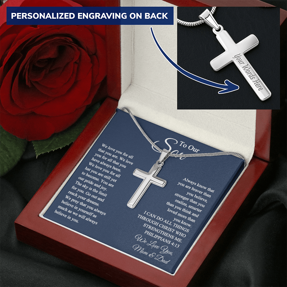 B0DS8MGRHT DDD-Necklace06012025-17