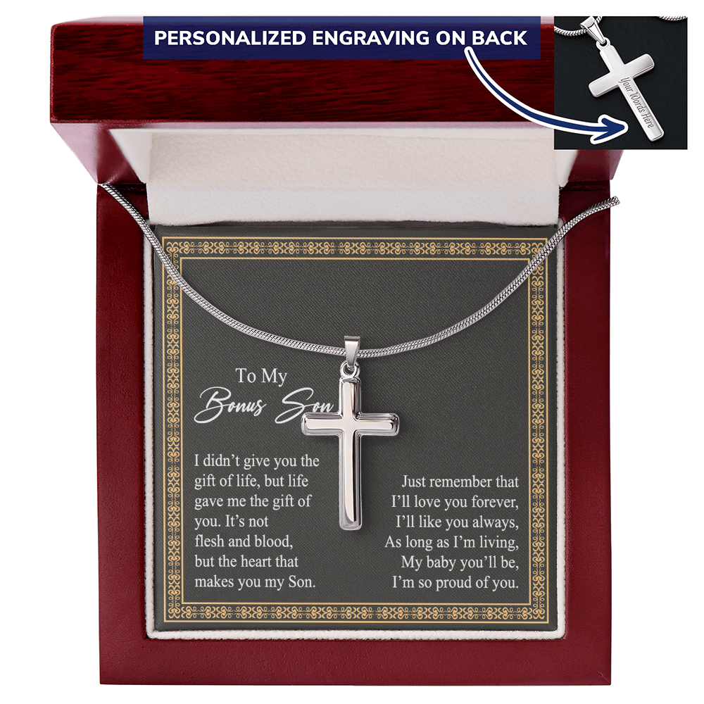 CrossDDH110825-1-04 B0FM73BMSB vong 1