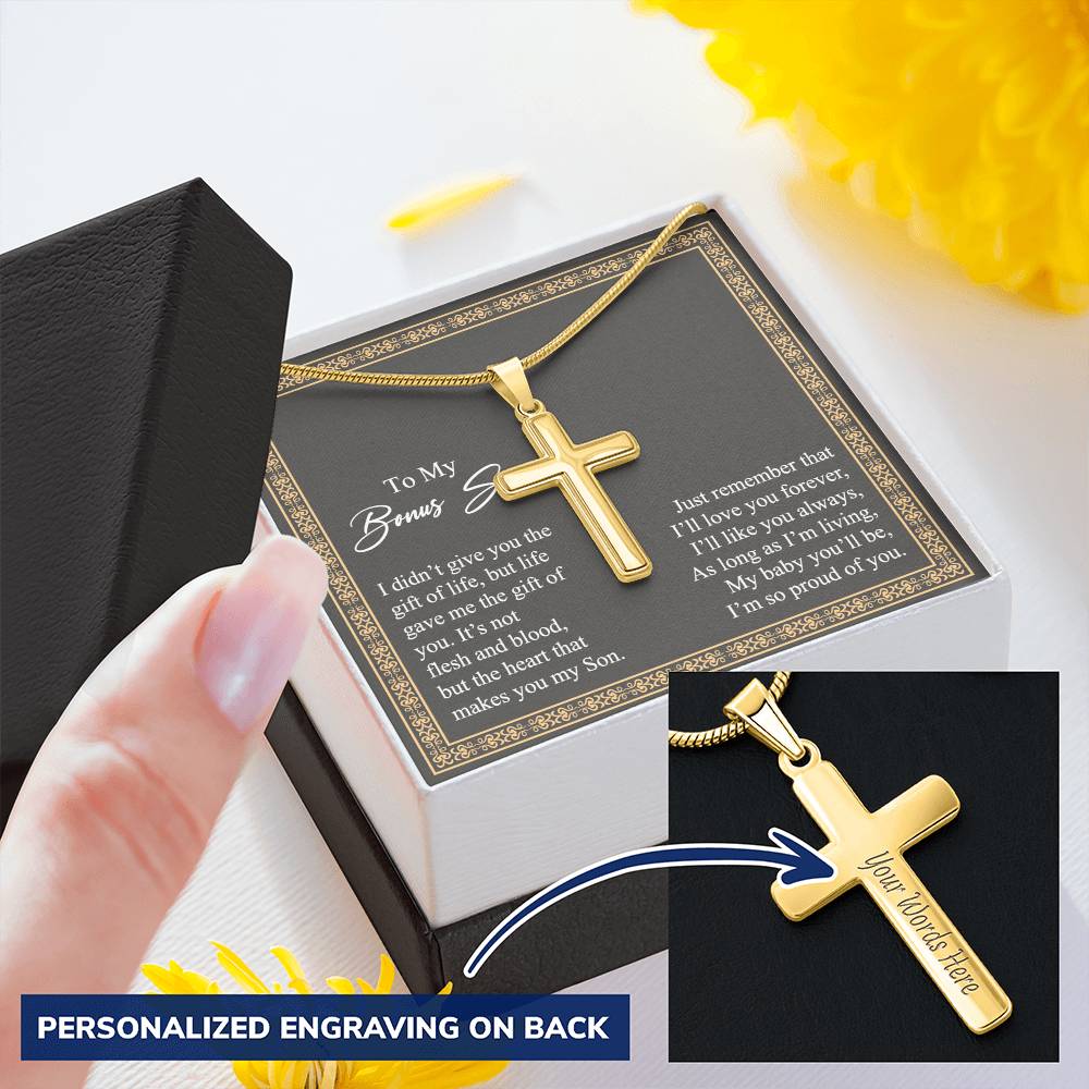 CrossDDH110825-1-04 B0FM73BMSB vong 1