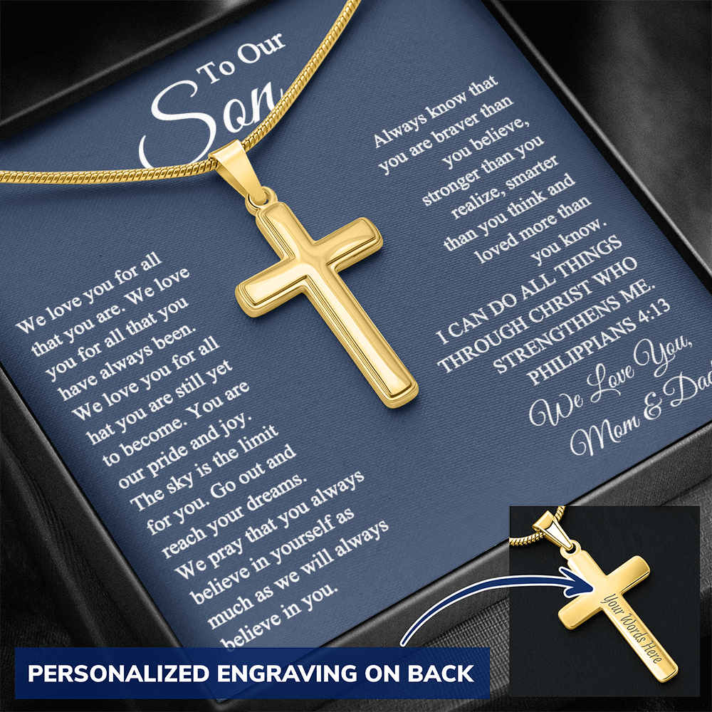 B0DS8MGRHT DDD-Necklace06012025-17