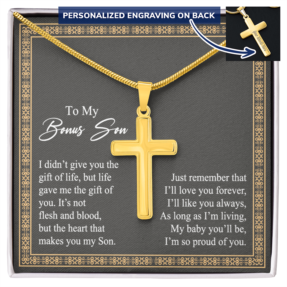 CrossDDH110825-1-04 B0FM73BMSB vong 1