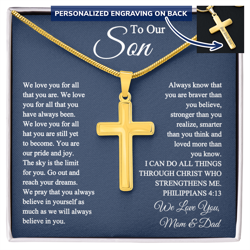 B0DS8MGRHT DDD-Necklace06012025-17