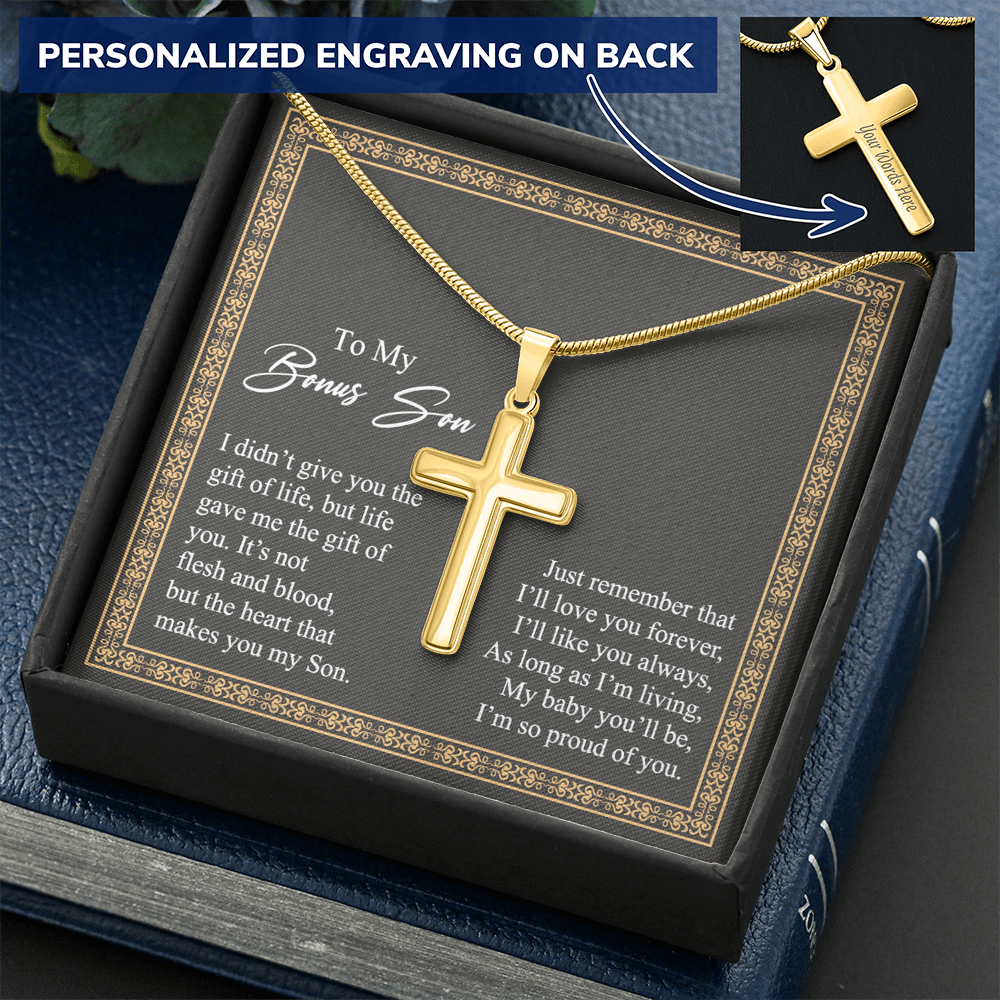 CrossDDH110825-1-04 B0FM73BMSB vong 1