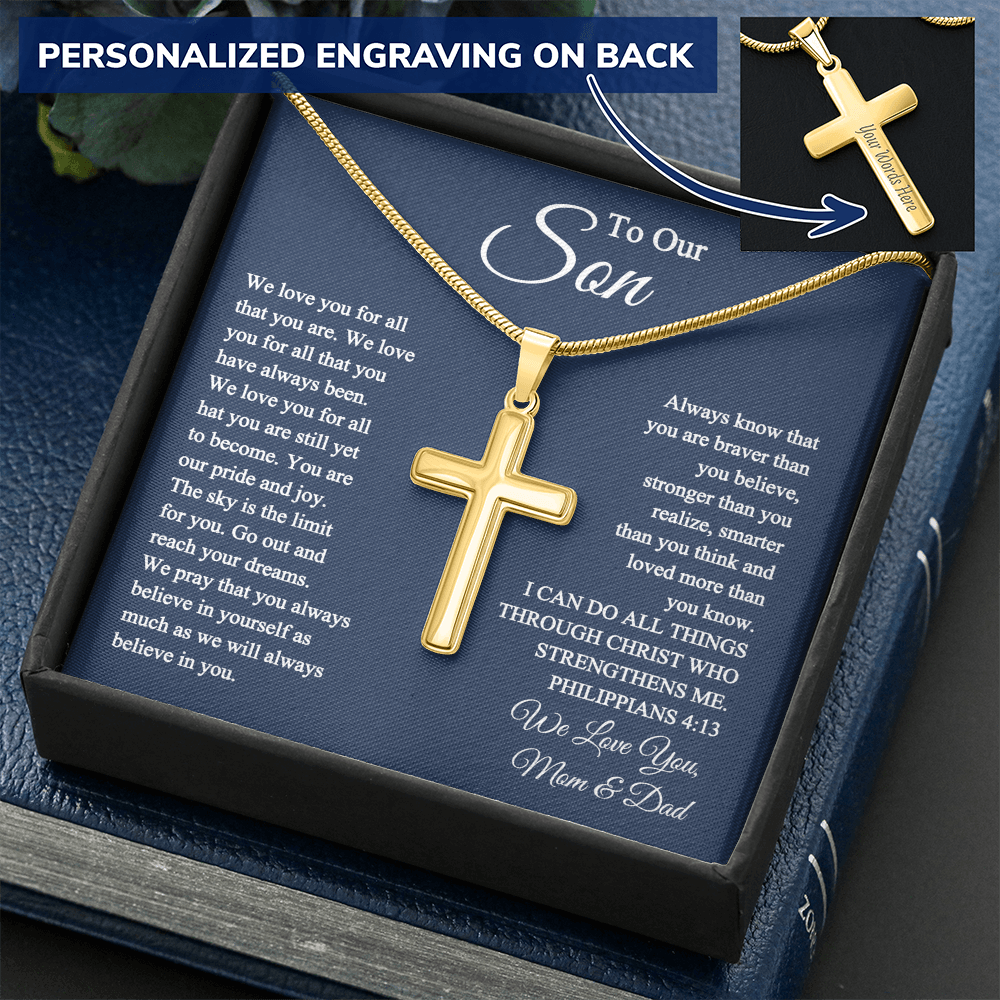 B0DS8MGRHT DDD-Necklace06012025-17