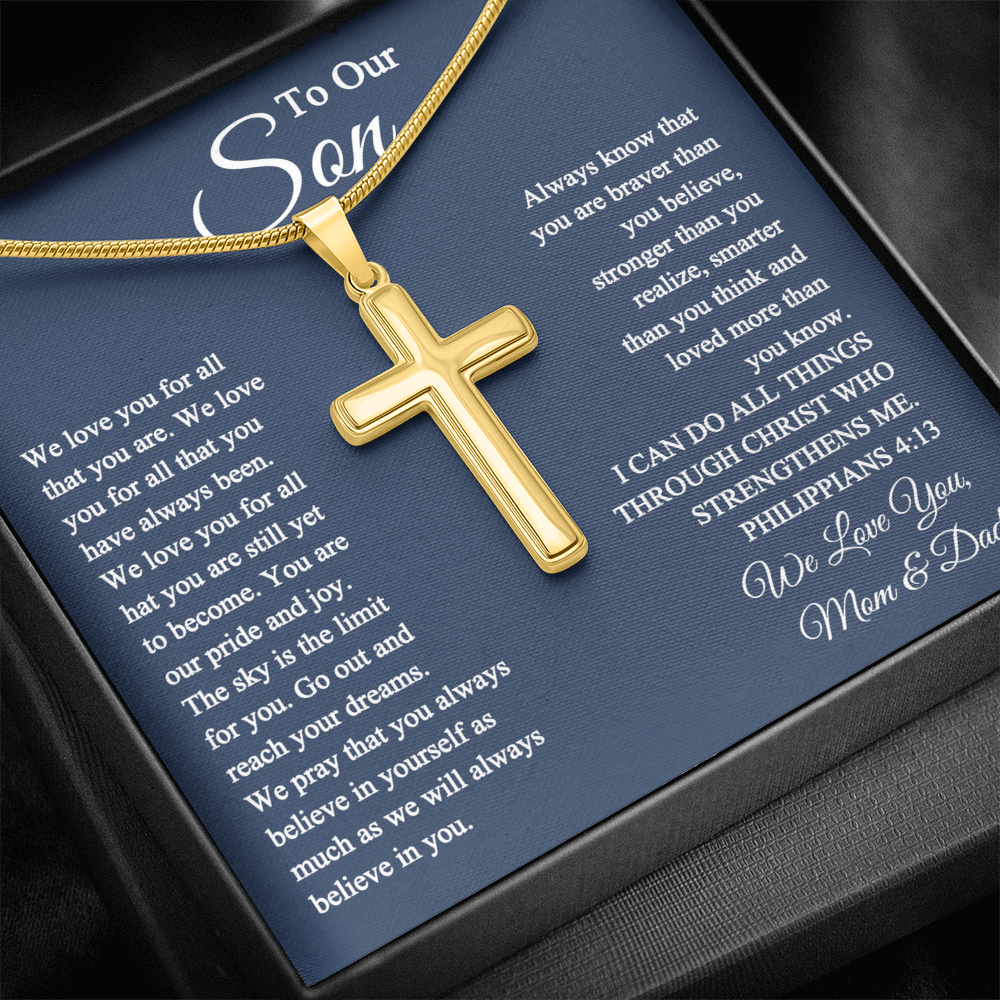 B0DS8MGRHT DDD-Necklace06012025-17