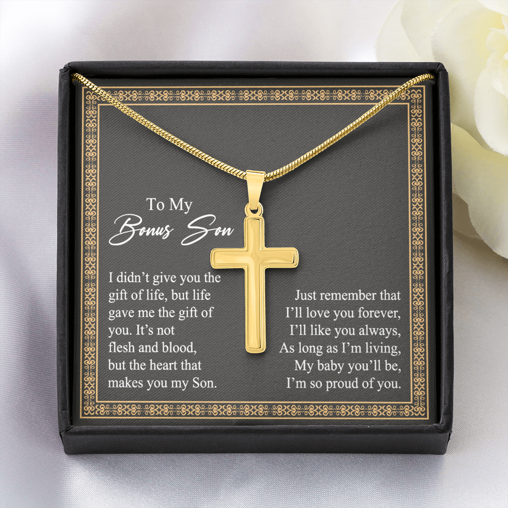 CrossDDH110825-1-04 B0FM73BMSB vong 1