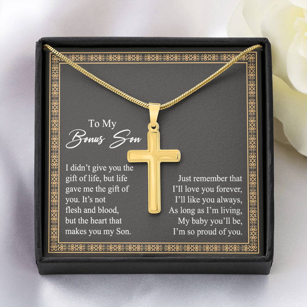 CrossDDH110825-1-04 B0FM73BMSB vong 2