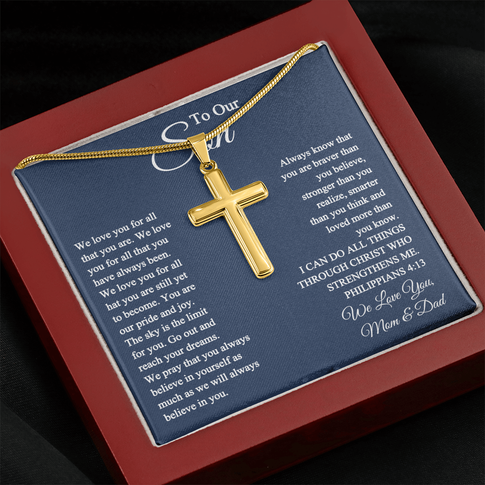 B0DS8MGRHT DDD-Necklace06012025-17