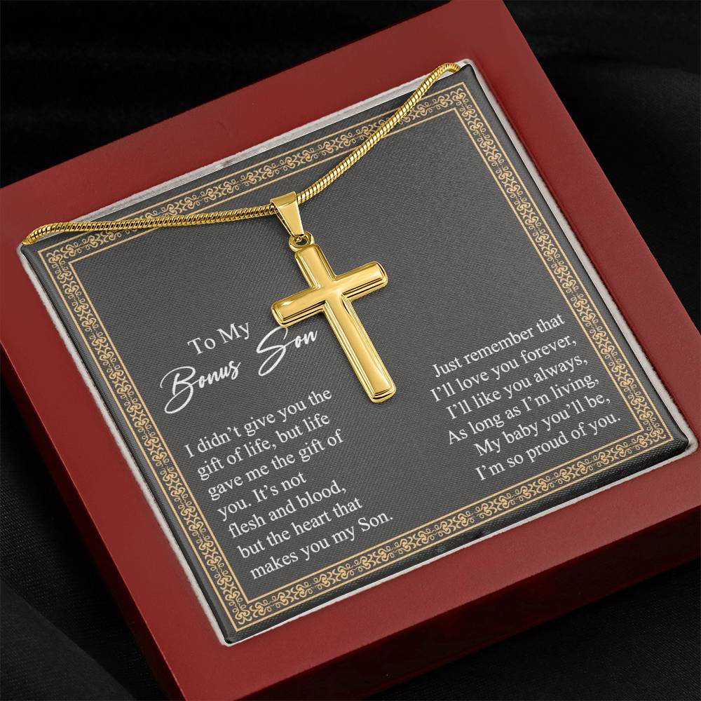 CrossDDH110825-1-04 B0FM73BMSB vong 1