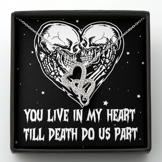 Sentimental Gift for Future Wife Fiancee Best Wife Ever Anniversary Present