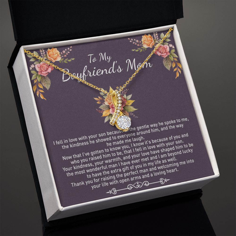 TO2E3E~1 Alluring Beauty Necklace