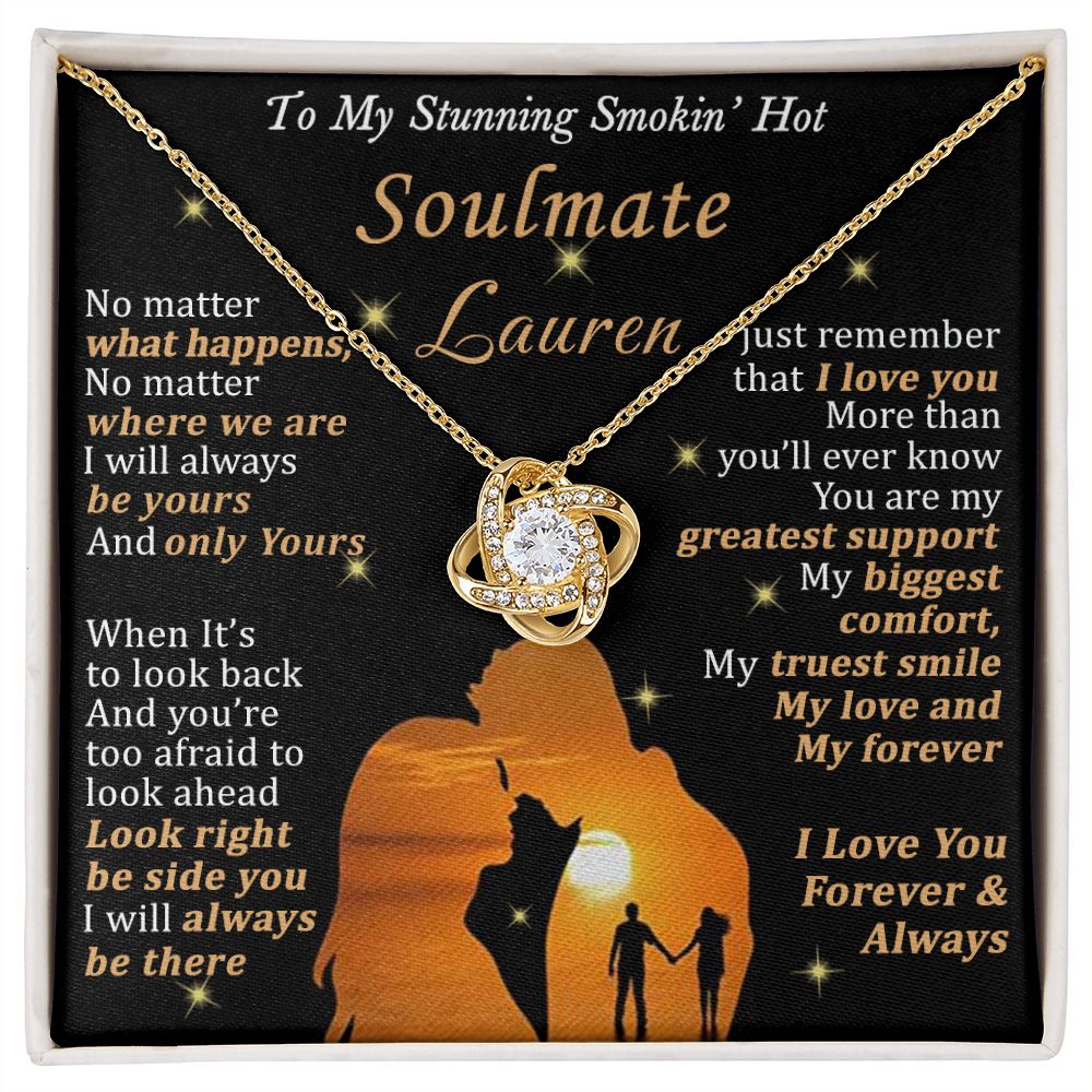 NecklaceDDD020322-1-17 Lauren