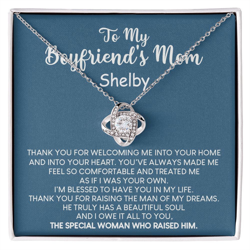 ht-necklacealluringthuy160421-01 Shelby