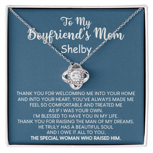 ht-necklacealluringthuy160421-01 Shelby