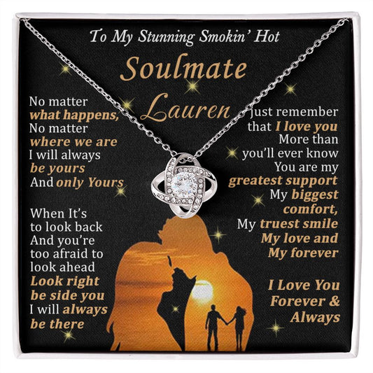 NecklaceDDD020322-1-17 Lauren