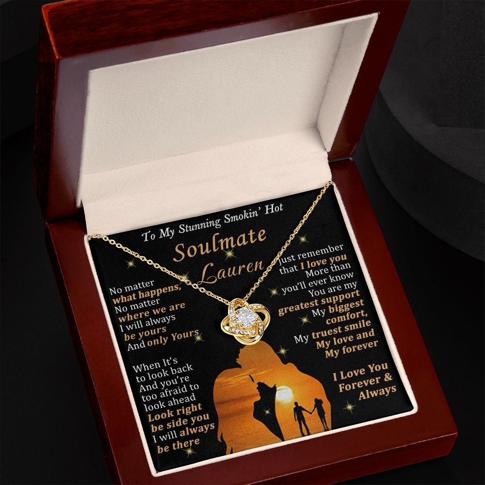 NecklaceDDD020322-1-17 Lauren