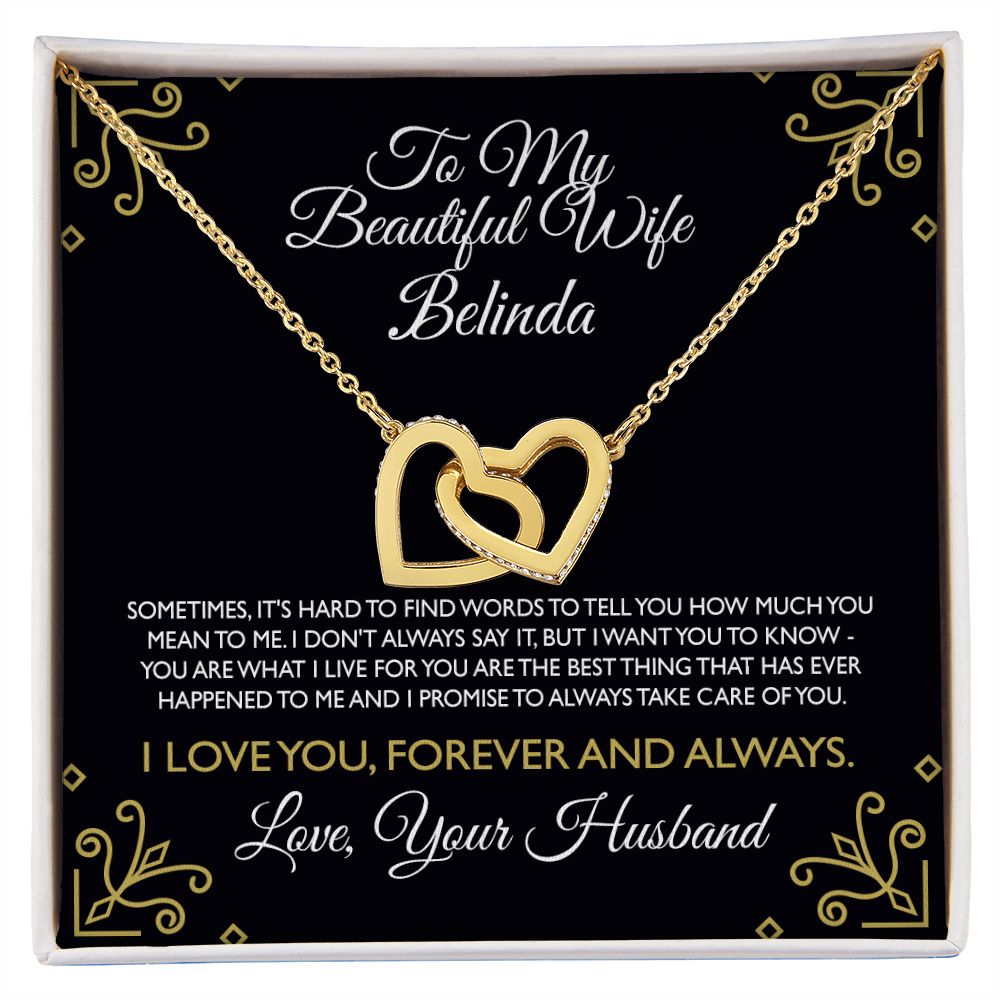 NecklaceDDD041121-1-40 Belinda