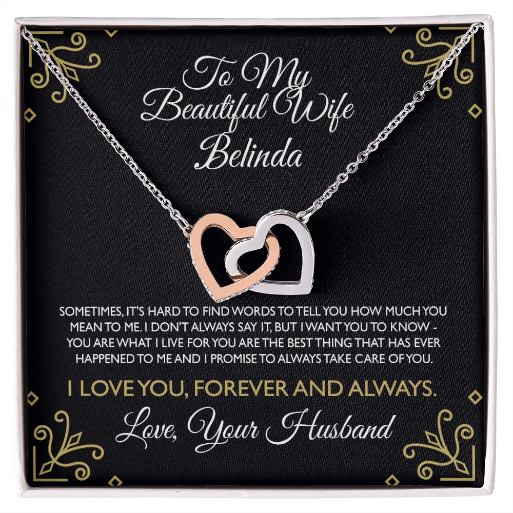 NecklaceDDD041121-1-40 Belinda