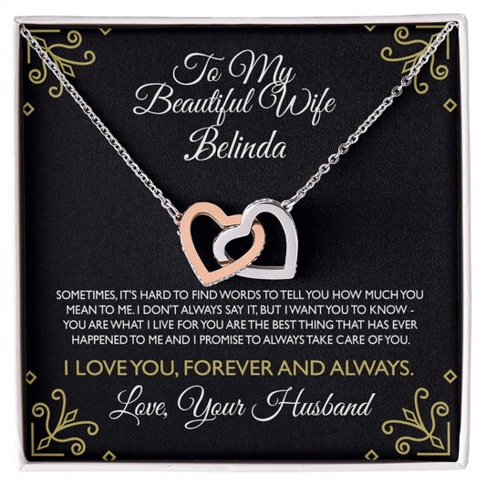 NecklaceDDD041121-1-40 Belinda