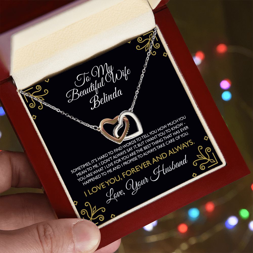 NecklaceDDD041121-1-40 Belinda