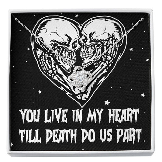 Sentimental Gift for Soulmate Girlfriend Fiancee Wife Birthday Anniversary Prese