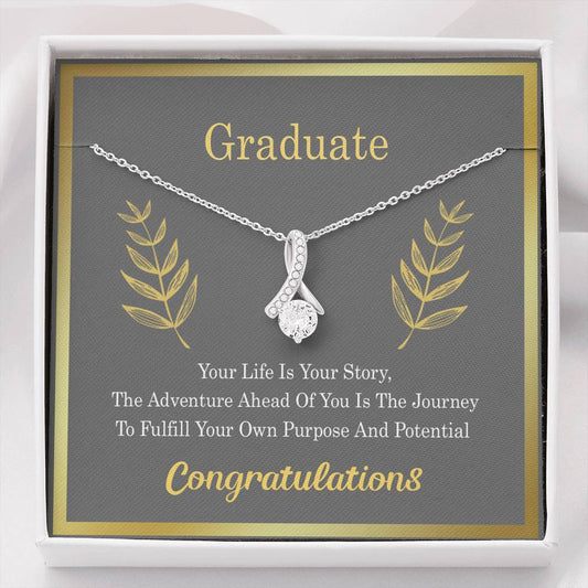 Graduation Gift For Daughter, University Graduate Gift, Graduation Gift For Her
