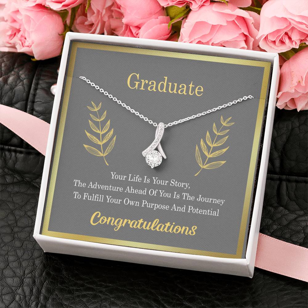 Graduation Gift For Daughter, University Graduate Gift, Graduation Gift For Her