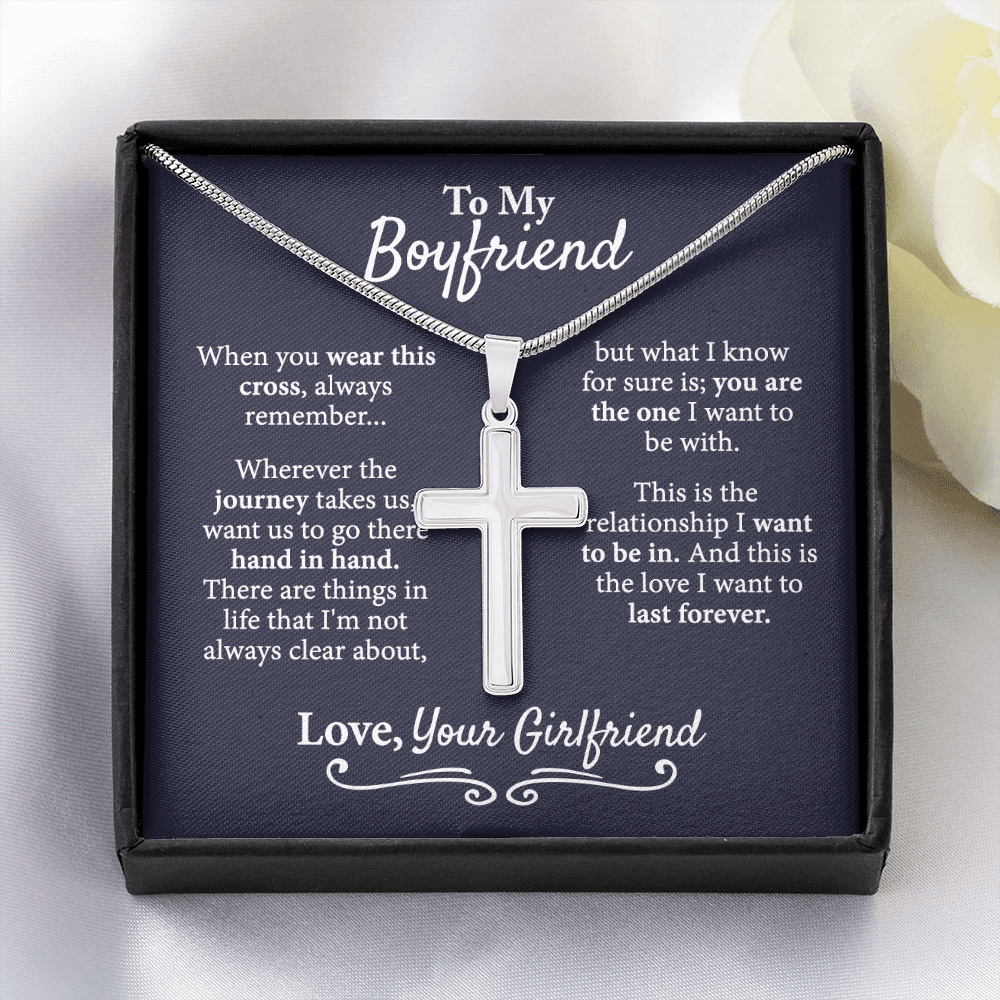 Boyfriend Gift Box, Boyfriend Gift Ideas For Anniversary Boyfriend Long Distance