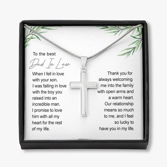 Father In Law Gift Father Of The Groom Wedding Gift For Father In Law From Bride